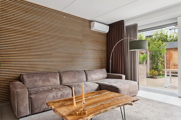 Medium property photo - Doerianstraat 6, 1336 NP Almere